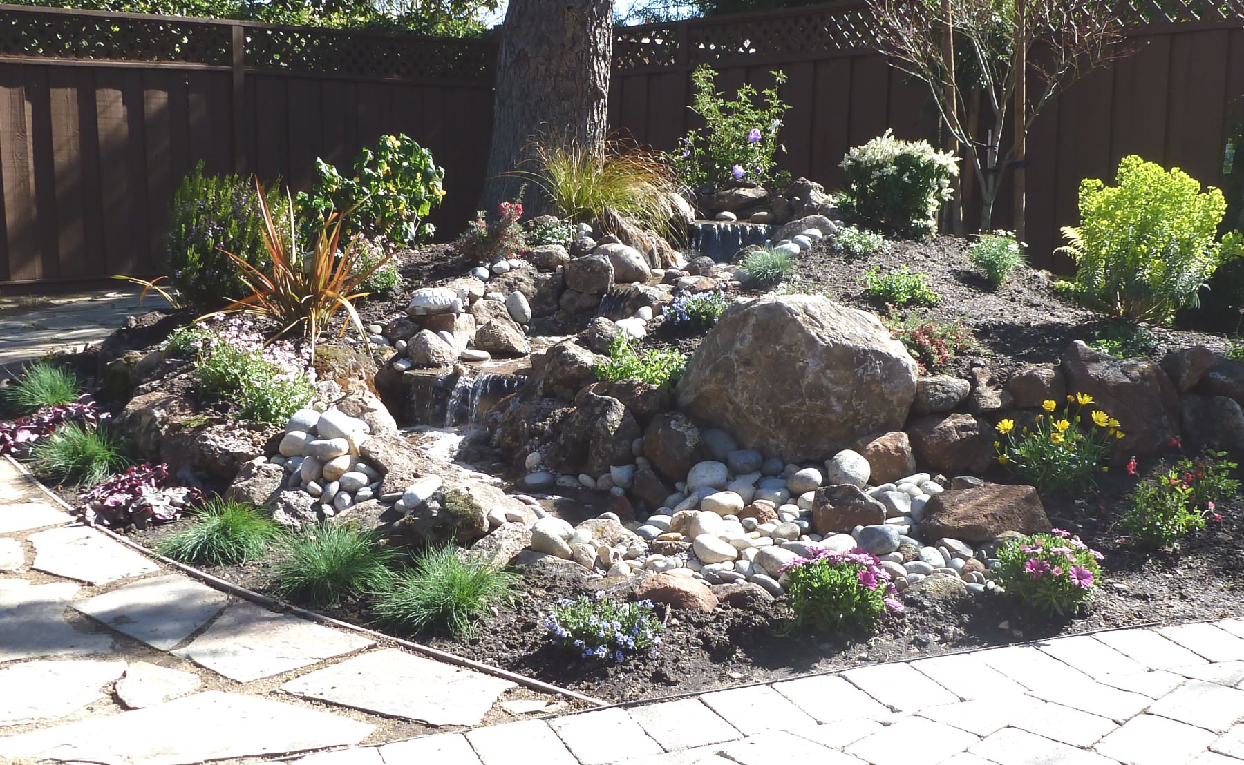 before-and-after-jpm-landscape-img~0b9186aa00fc7a16_14-7936-1-936ef80