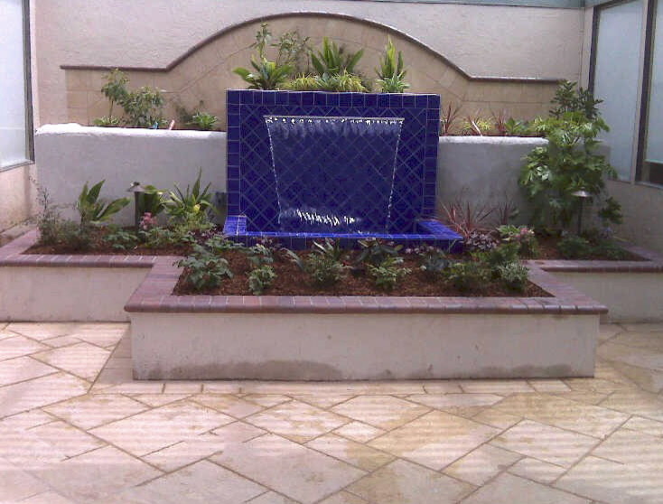 before-and-after-jpm-landscape-img~0d21394500fc510b_9-7945-1-1c6db07