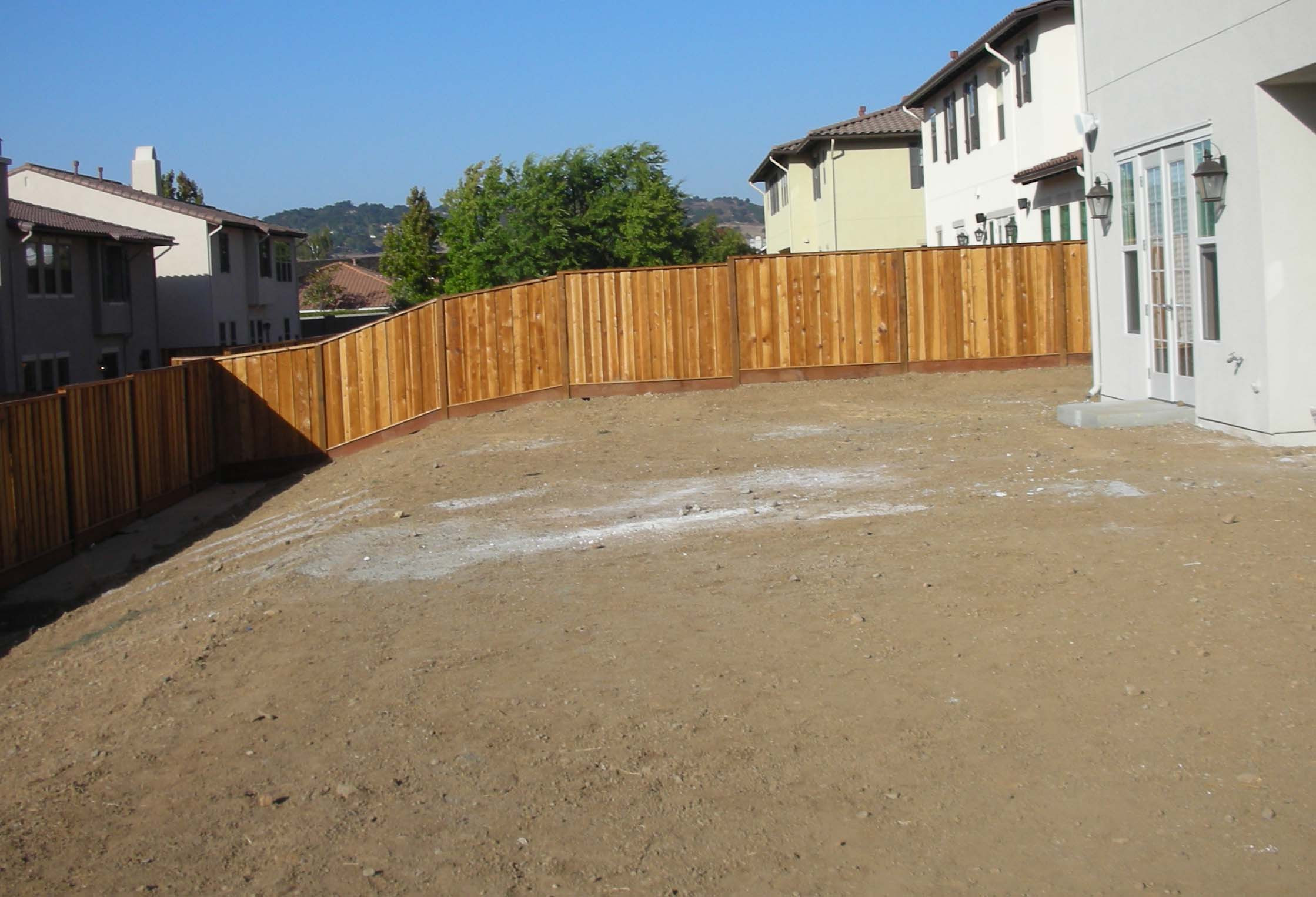 before-and-after-jpm-landscape-img~16c1d74300fc3f22_14-7941-1-cafe190