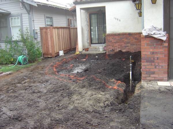 before-and-after-jpm-landscape-img~17c1f82d00fc5116_9-7944-1-bb348ba