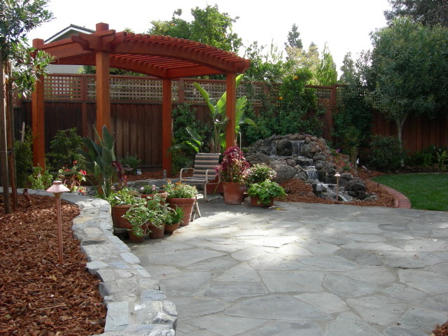 before-and-after-jpm-landscape-img~2541569700fc3efb_9-7941-1-8e7b26d