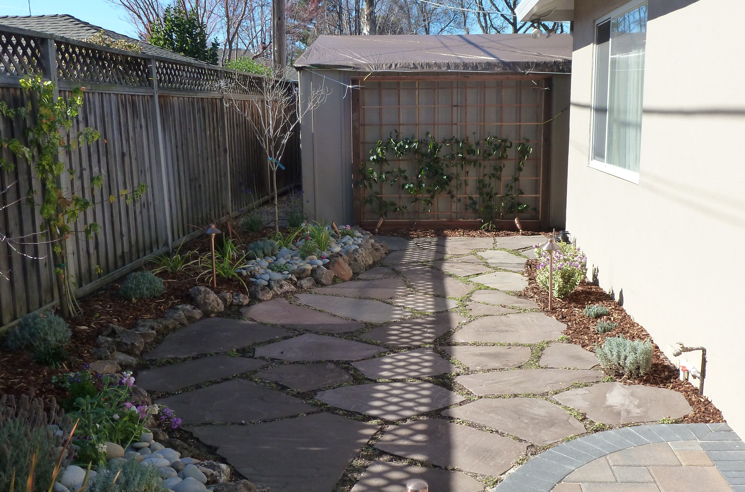 before-and-after-jpm-landscape-img~3051cc1700fc7912_14-7934-1-598c458