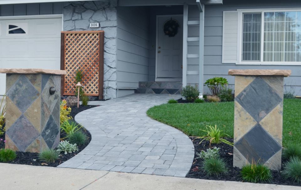 before-and-after-jpm-landscape-img~3521d1b200fc38dc_9-7940-1-84507d0