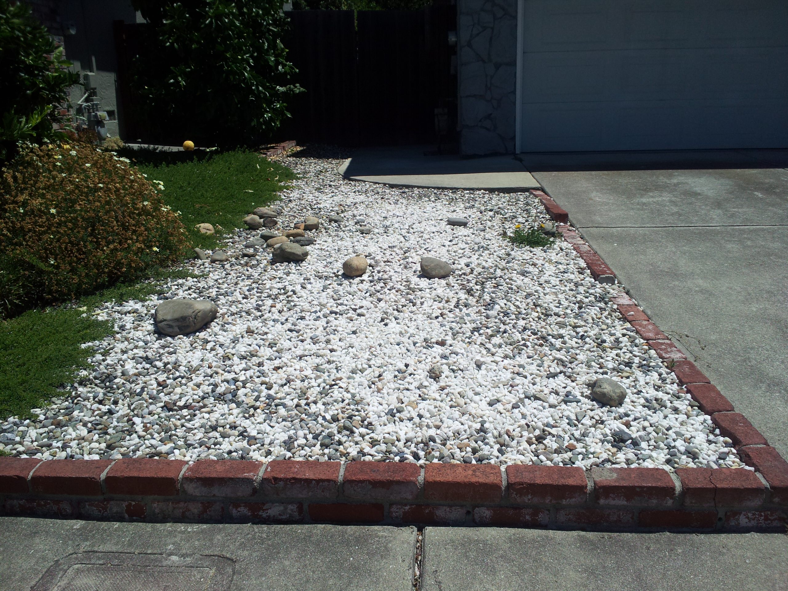 before-and-after-jpm-landscape-img~39816b5700fc3f15_14-7941-1-8a2a05e