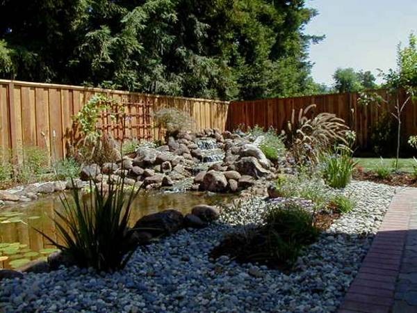 before-and-after-jpm-landscape-img~3a4170f600fc3efd_9-7941-1-aa0fccb