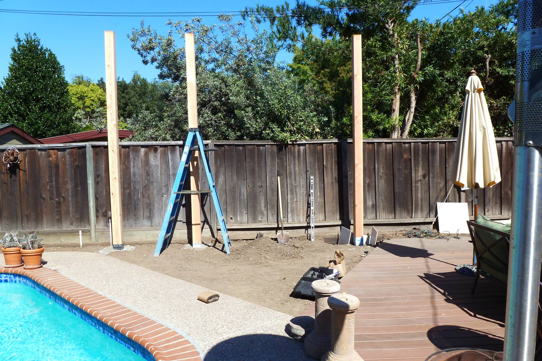 before-and-after-jpm-landscape-img~3cd13f6300fc4bf6_14-7944-1-411e0aa