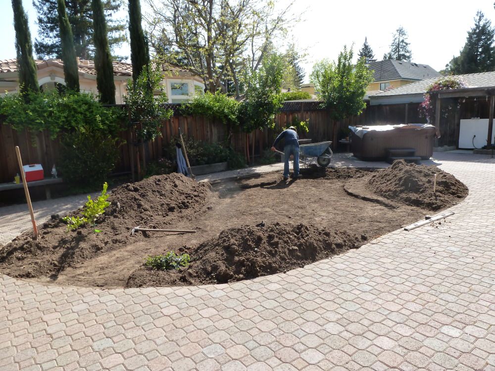 before-and-after-jpm-landscape-img~535173c100fc3c72_16-7941-1-1ad216a