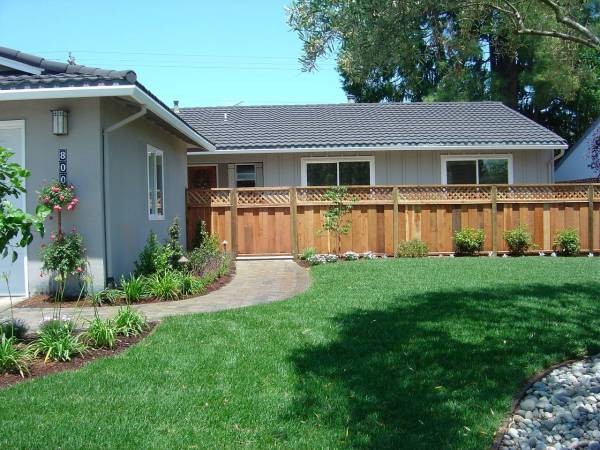 before-and-after-jpm-landscape-img~5461816700fc3f1e_9-7941-1-723dbab