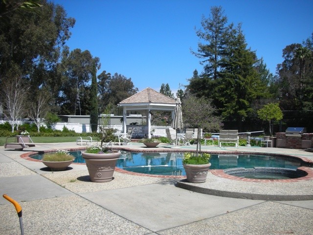 before-and-after-jpm-landscape-img~7ce1a40500fc4690_9-7943-1-b16e05f