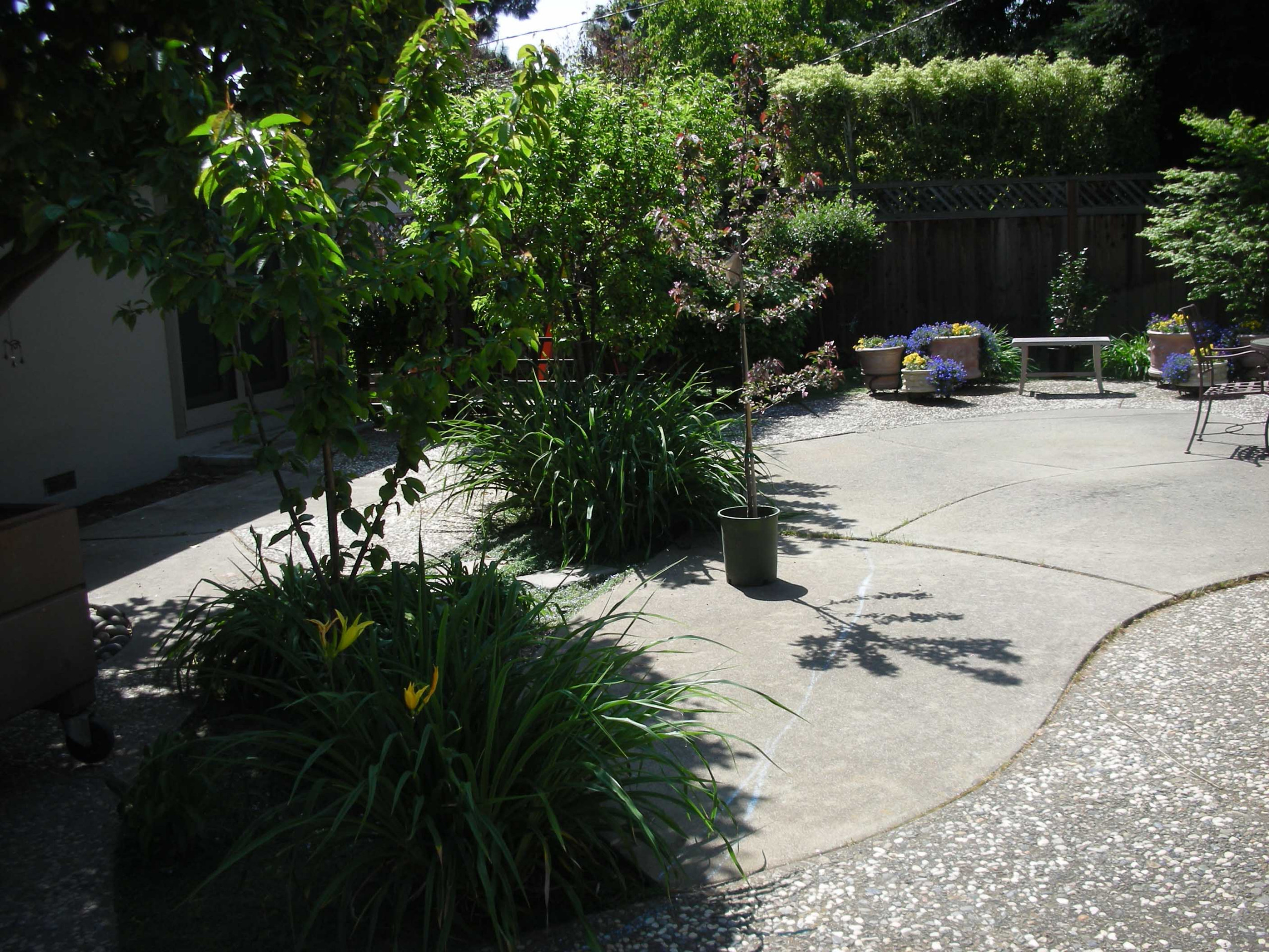 before-and-after-jpm-landscape-img~8151c53f00fc4c92_14-7944-1-63e6084