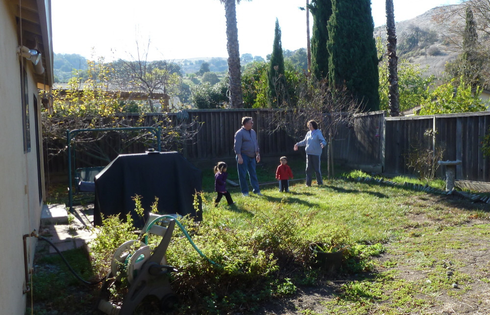 before-and-after-jpm-landscape-img~81f1d60800fc3ef0_16-7941-1-d9dbf41