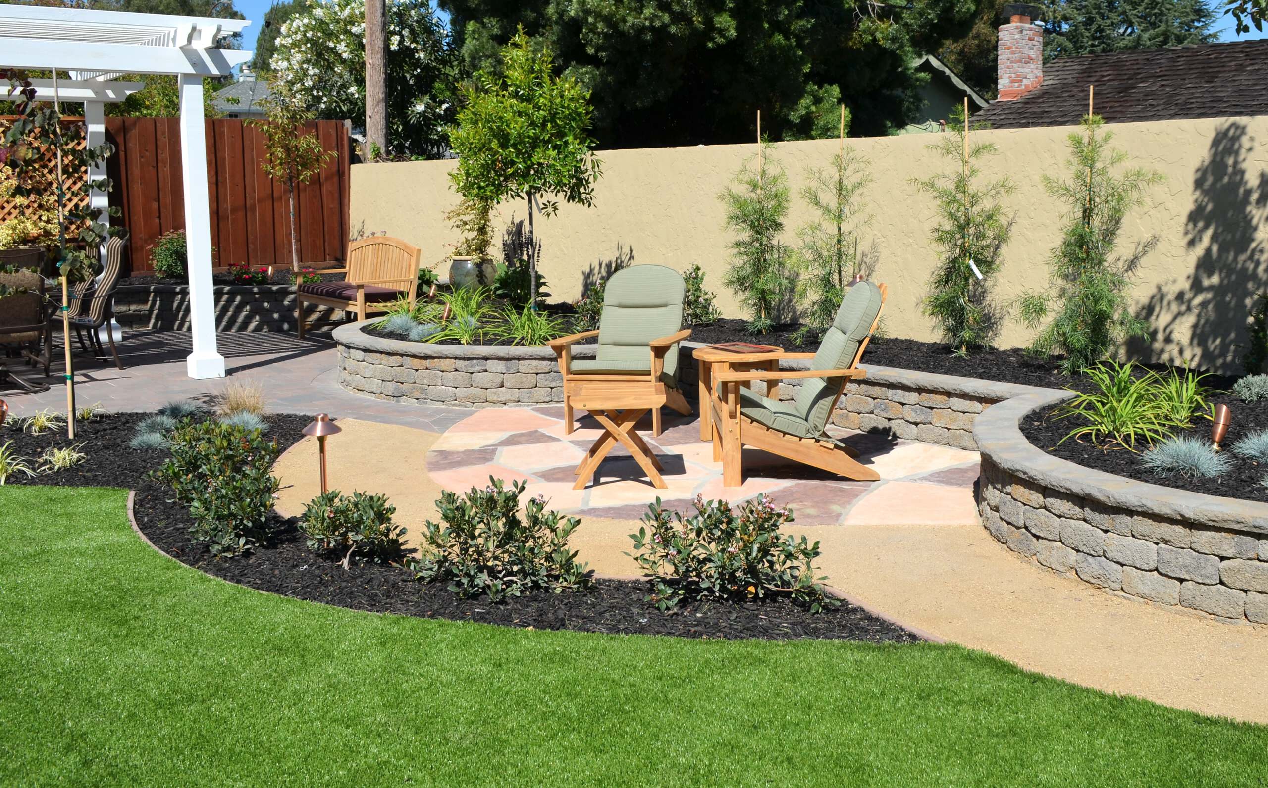 before-and-after-jpm-landscape-img~8411bdc600fc435d_14-7942-1-d9c2773