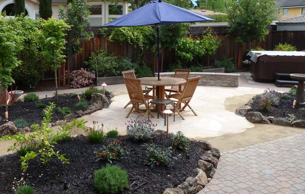 before-and-after-jpm-landscape-img~84813c1c00fc3c77_16-7941-1-450f057