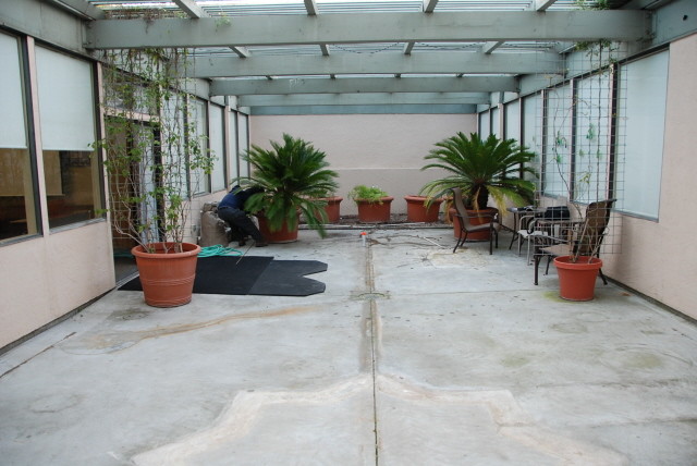 before-and-after-jpm-landscape-img~89f1b22600fc5104_9-7944-1-a8588bf