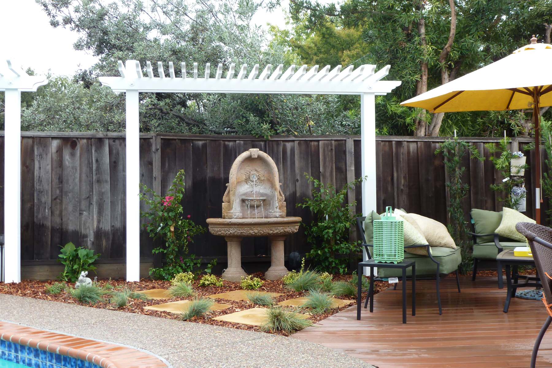 before-and-after-jpm-landscape-img~8b61d89800fc4c32_14-7944-1-76916b6