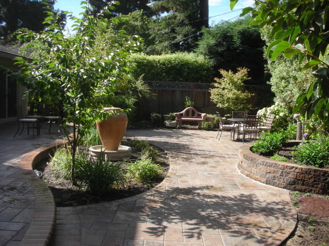 before-and-after-jpm-landscape-img~96b187e200fc4c99_9-7944-1-c8be1e3