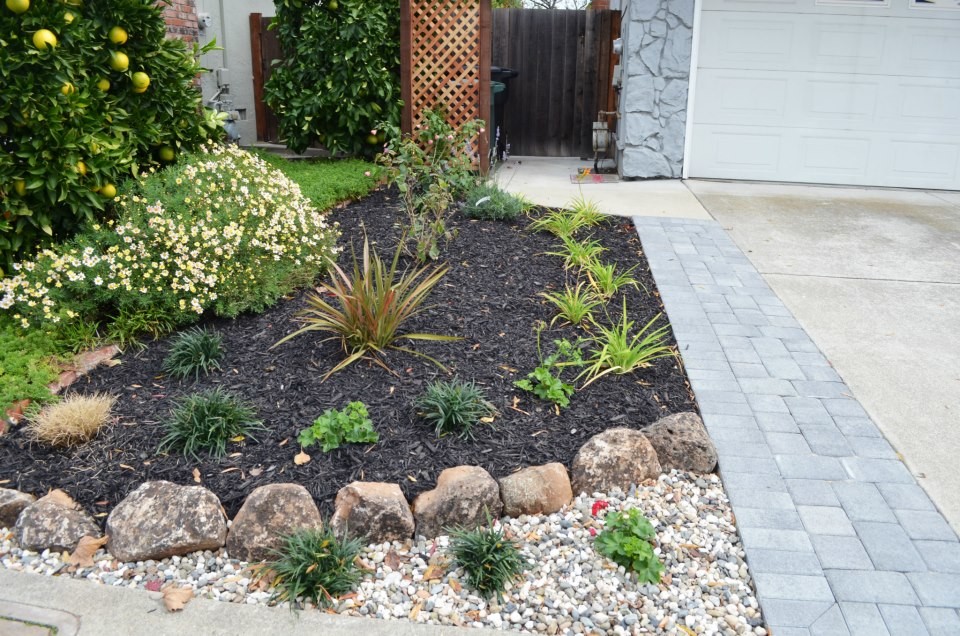 before-and-after-jpm-landscape-img~a421b21d00fc3f1b_9-7943-1-0cc89d1