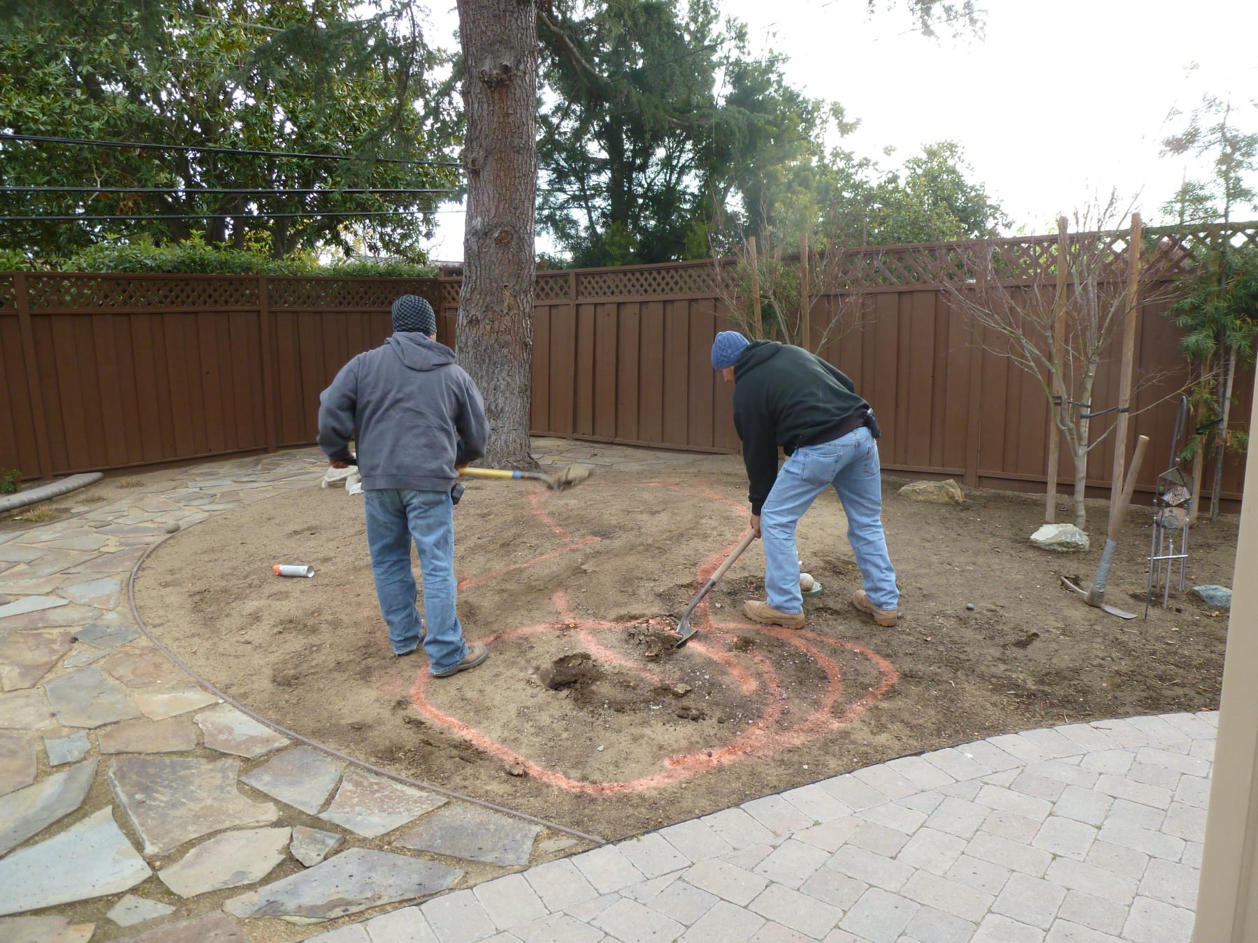 before-and-after-jpm-landscape-img~b191fa7d00fc7a0a_14-7935-1-c8f8636