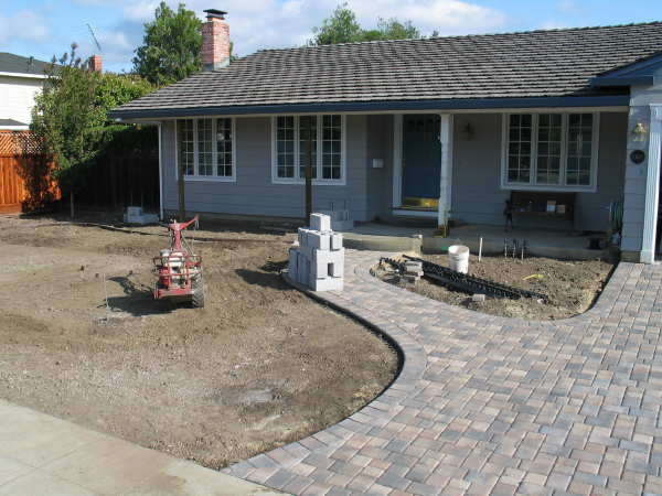 before-and-after-jpm-landscape-img~b771395900fc3ee6_9-7941-1-b7062a0