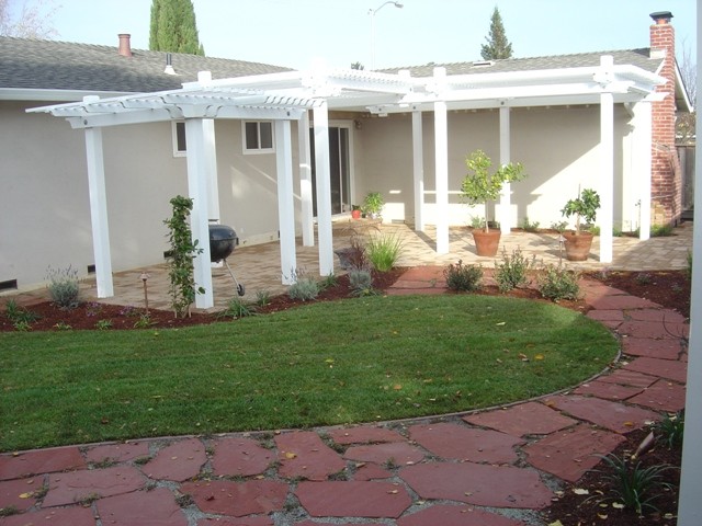 before-and-after-jpm-landscape-img~cf21533400fc3c6d_9-7941-1-563439e