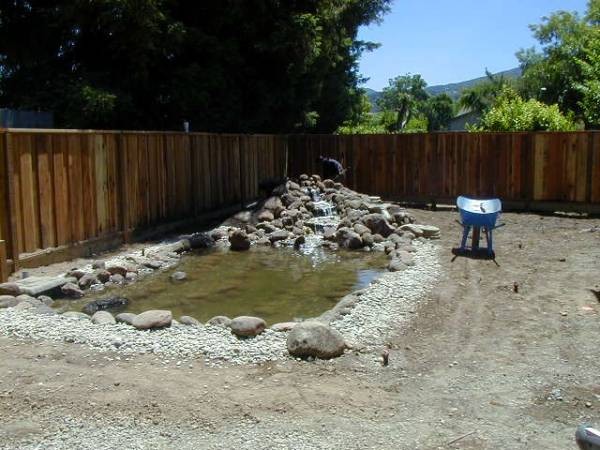 before-and-after-jpm-landscape-img~cfb107bd00fc3efc_9-7942-1-30f2969