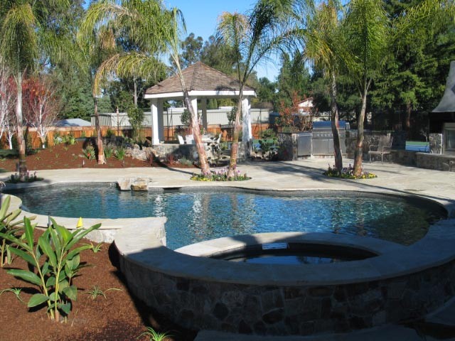 before-and-after-jpm-landscape-img~d431c52d00fc4692_9-7945-1-b0804b1