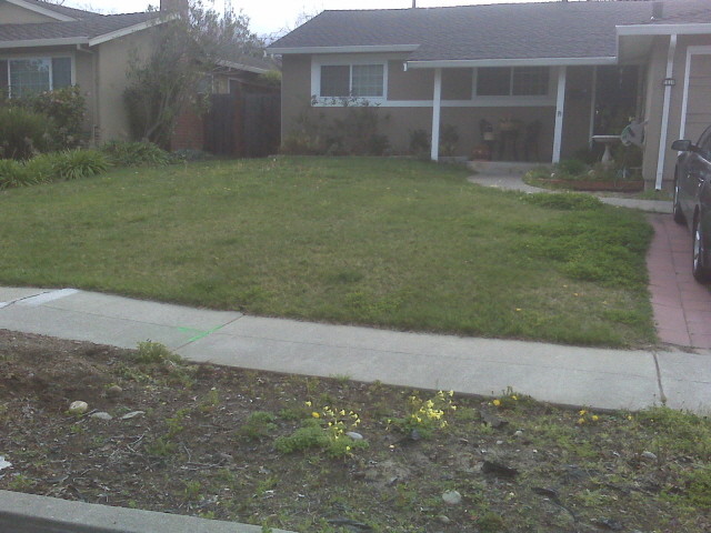 before-and-after-jpm-landscape-img~e0017a0e00fc3ee0_9-7941-1-a34f734