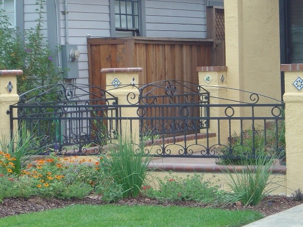 before-and-after-jpm-landscape-img~ead168be00fc5118_9-7944-1-89e4be4