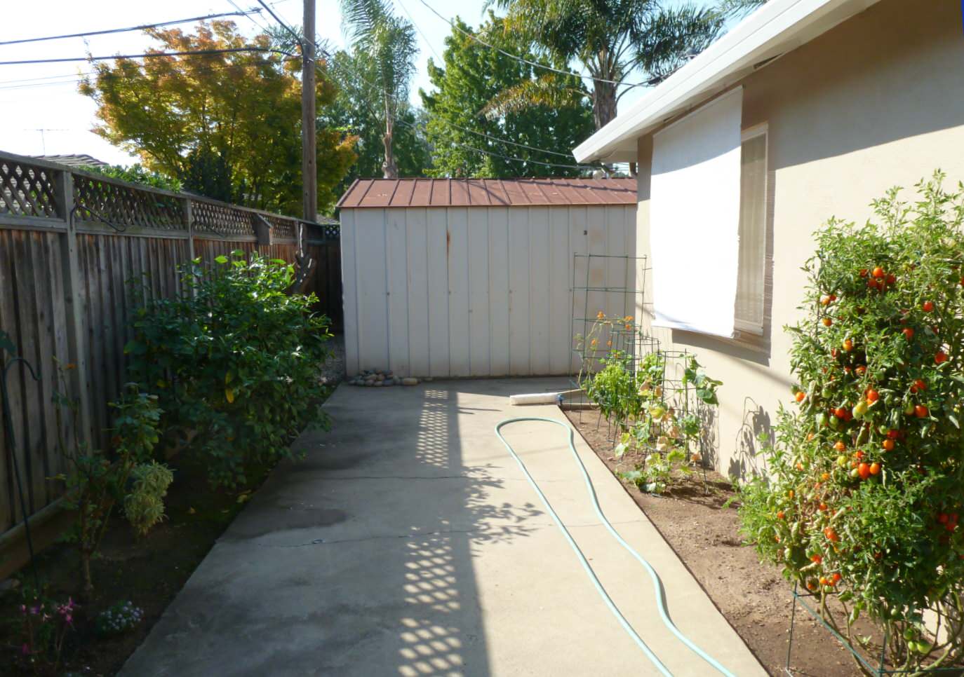 before-and-after-jpm-landscape-img~f2c148ab00fc78f6_16-7934-1-c754288