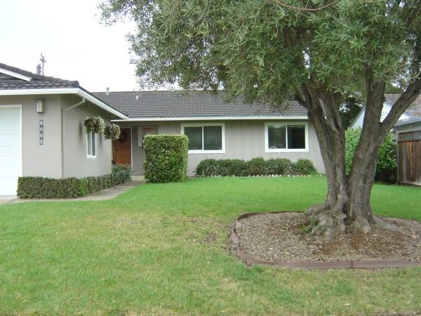 before-and-after-jpm-landscape-img~fc91790400fc3f1d_9-7941-1-5d47e07