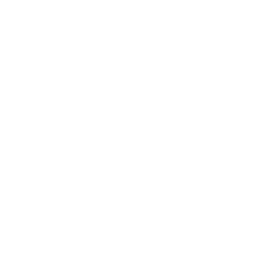 brick patio installation Silicon Valley