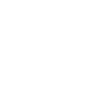 Commercial Area