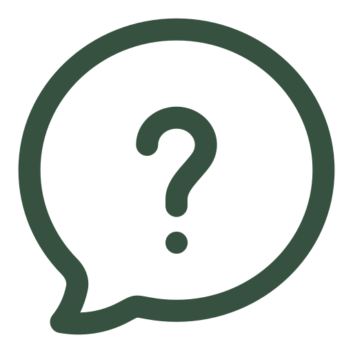 garden patio installation in Silicon Valley