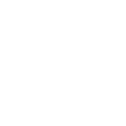 small backyard patios Silicon Valley