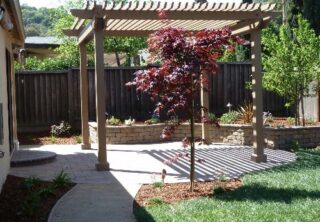 backyard-pergola-shade-structures-jpm-landscape-img~23c1d7b800fcba5a_16-7909-1-1a5c51b
