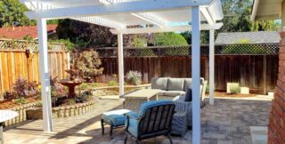 backyard-pergola-shade-structures-jpm-landscape-img~29f17b530b9caabb_14-6404-1-857382a