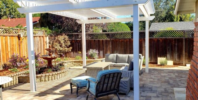 backyard-pergola-shade-structures-jpm-landscape-img~29f17b530b9caabb_14-6404-1-857382a