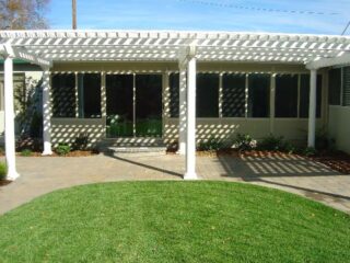 backyard-pergola-shade-structures-jpm-landscape-img~2b61673d00fe462d_16-7695-1-43f5378