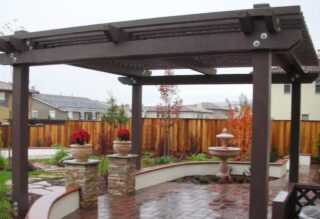 backyard-pergola-shade-structures-jpm-landscape-img~43b1752501305d17_14-2337-1-7ff6a7d