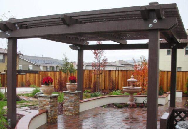 backyard-pergola-shade-structures-jpm-landscape-img~43b1752501305d17_14-2337-1-7ff6a7d