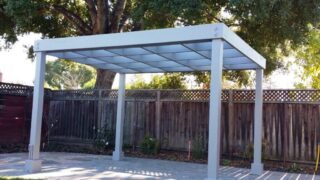 backyard-pergola-shade-structures-jpm-landscape-img~5fc1c35304e410a1_14-9370-1-177887b