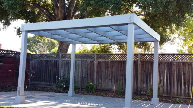 backyard-pergola-shade-structures-jpm-landscape-img~5fc1c35304e410a1_14-9370-1-177887b