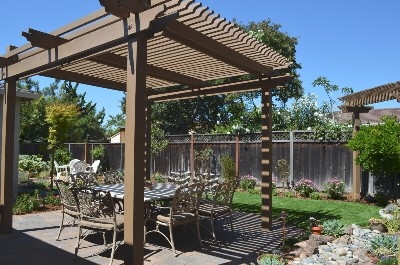 backyard-pergola-shade-structures-jpm-landscape-img~6cd1db1800fcfd3a_9-7912-1-fcf5310