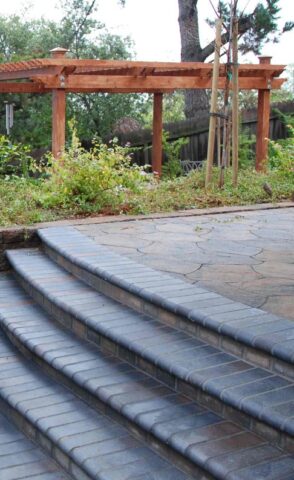 backyard-pergola-shade-structures-jpm-landscape-img~719195b600fcfd49_16-7913-1-a569986