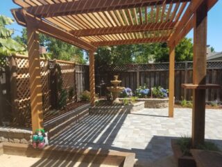 backyard-pergola-shade-structures-jpm-landscape-img~8b81672f09520700_14-8638-1-46e1b1d