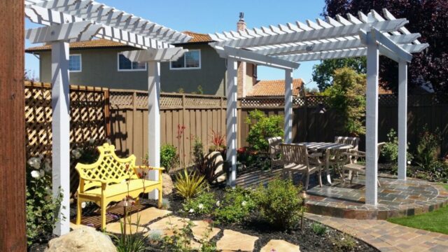 backyard-pergola-shade-structures-jpm-landscape-img~9ae1d49f052f3220_14-5850-1-55a8406