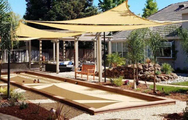 backyard-pergola-shade-structures-jpm-landscape-img~b63169530b20c827_14-9577-1-362a604