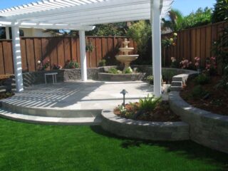 backyard-pergola-shade-structures-jpm-landscape-img~bf61e75d00fcb62e_16-7925-1-b13ff83