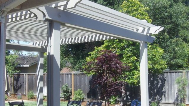 backyard-pergola-shade-structures-jpm-landscape-img~d3f11a85020881c3_14-1086-1-e474c60