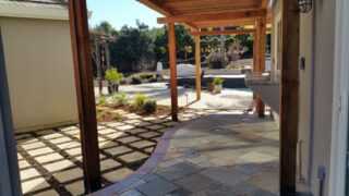 backyard-pergola-shade-structures-jpm-landscape-img~ebb1a10c084ecf6c_14-3159-1-a375ea6